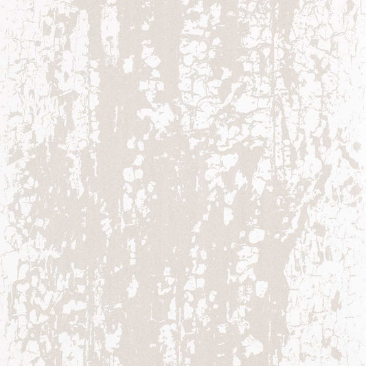 Eglomise Wallpaper - Pearl - Harlequin - HLEO110617 - Morris Wallpaper