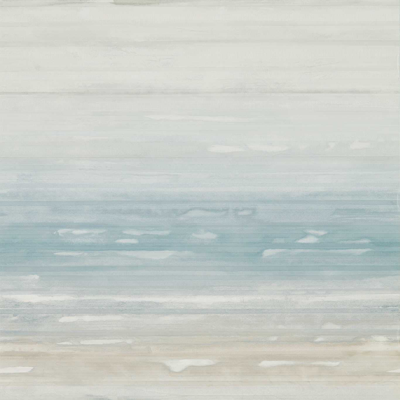 Elements Wallpaper - Pebble/Shell - Harlequin - EANV111847 - Morris Wallpaper