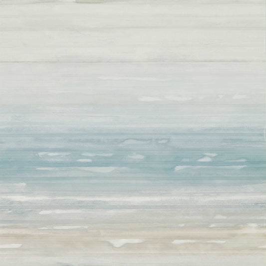 Elements Wallpaper - Pebble/Shell - Harlequin - EANV111847 - Morris Wallpaper