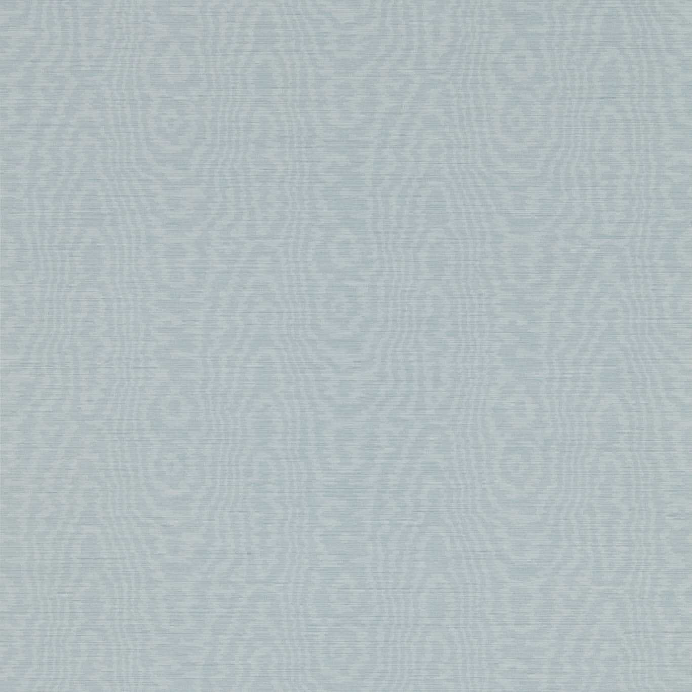Elsworthy Wallpaper - Aegean - Harlequin - HHHW113179 - Morris Wallpaper