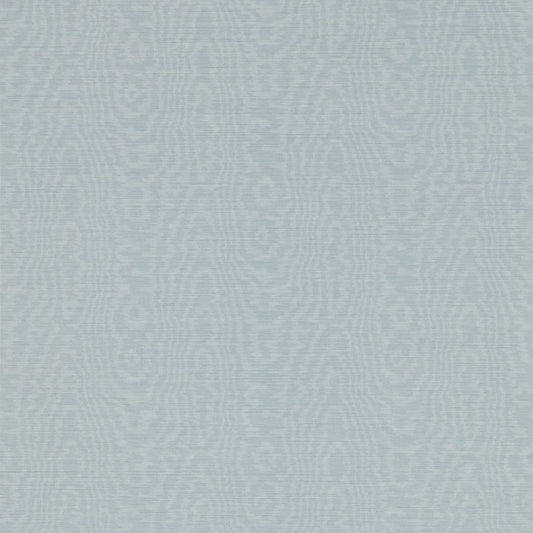 Elsworthy Wallpaper - Aegean - Harlequin - HHHW113179 - Morris Wallpaper