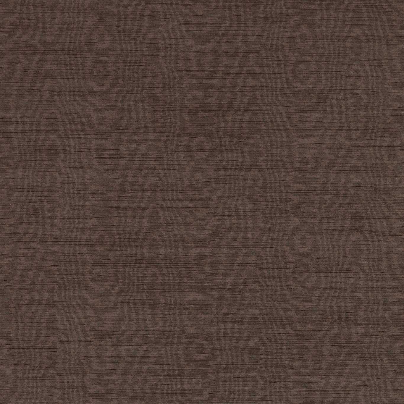 Elsworthy Wallpaper - Chocolate - Harlequin - HHHW113180 - Morris Wallpaper