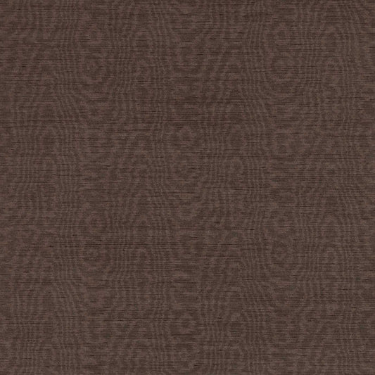 Elsworthy Wallpaper - Chocolate - Harlequin - HHHW113180 - Morris Wallpaper