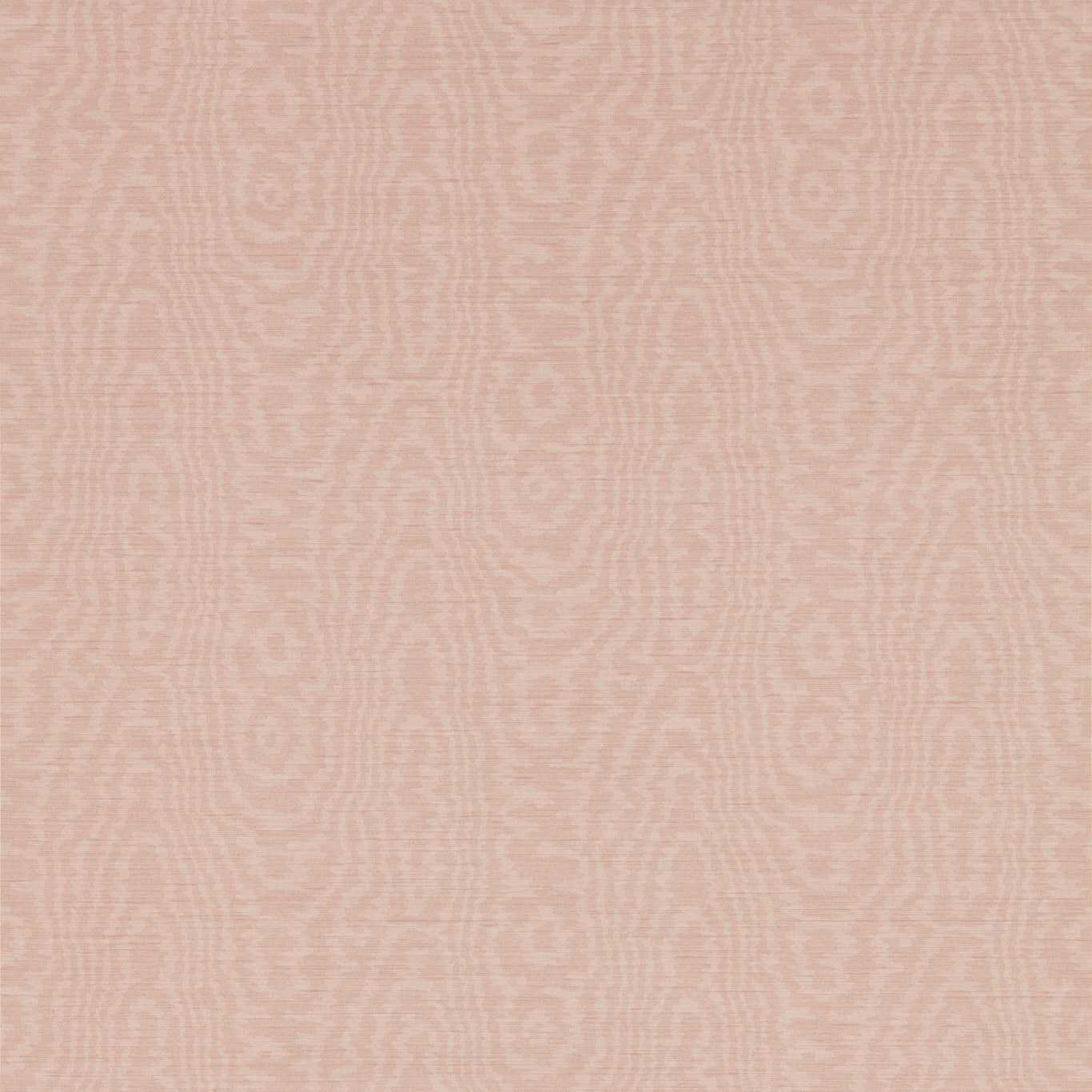 Elsworthy Wallpaper - Dusk - Harlequin - HHHW113184 - Morris Wallpaper