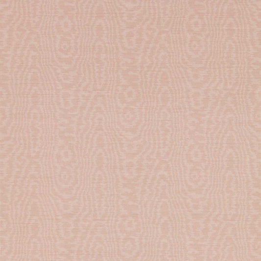 Elsworthy Wallpaper - Dusk - Harlequin - HHHW113184 - Morris Wallpaper
