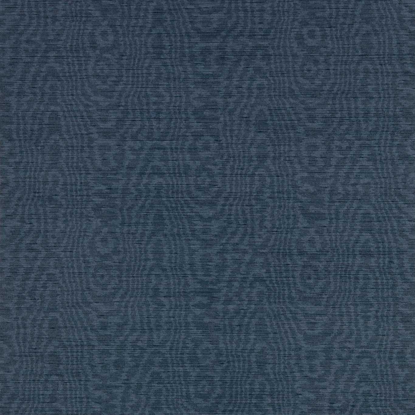 Elsworthy Wallpaper - Ink - Harlequin - HHHW113181 - Morris Wallpaper