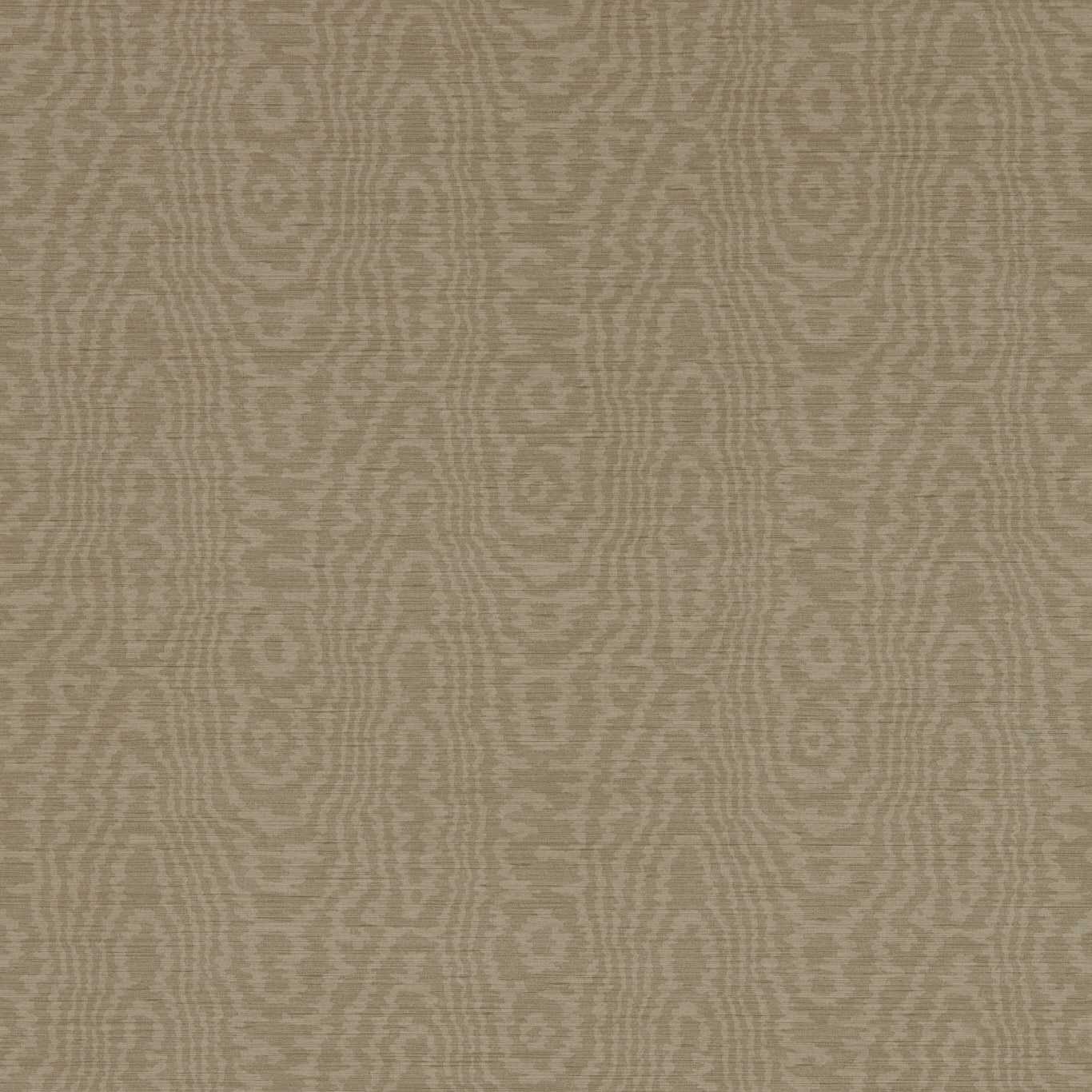 Elsworthy Wallpaper - Moss - Harlequin - HHHW113177 - Morris Wallpaper
