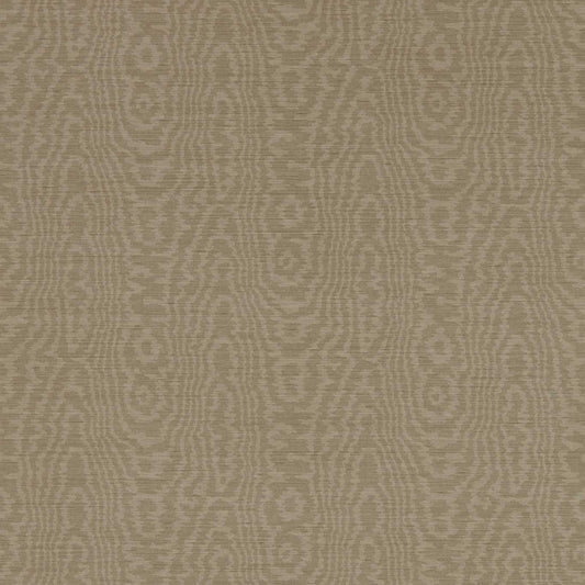 Elsworthy Wallpaper - Moss - Harlequin - HHHW113177 - Morris Wallpaper
