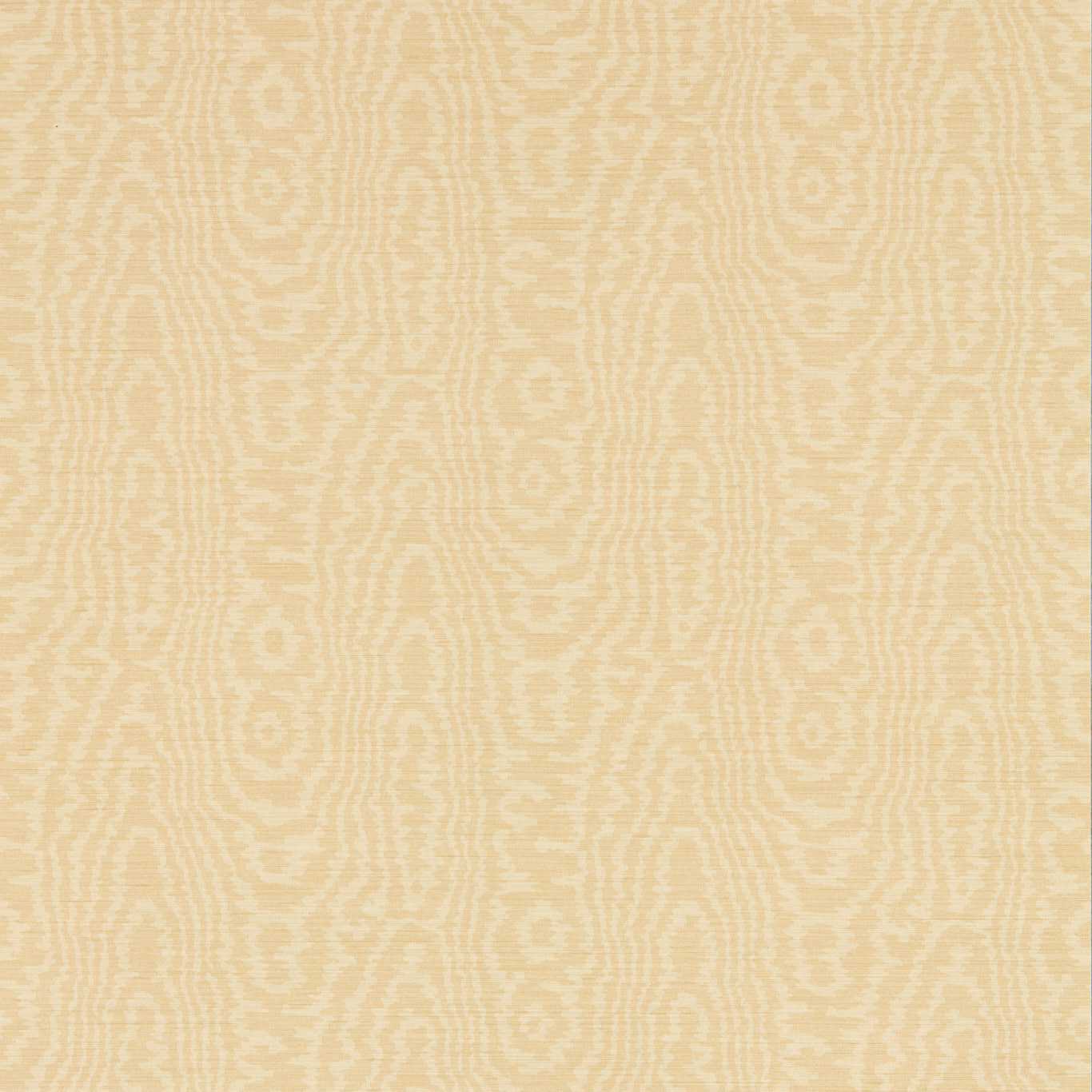 Elsworthy Wallpaper - Nectar - Harlequin - HHHW113183 - Morris Wallpaper