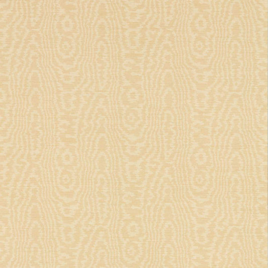Elsworthy Wallpaper - Nectar - Harlequin - HHHW113183 - Morris Wallpaper