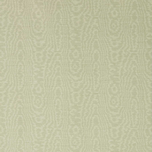 Elsworthy Wallpaper - Neptune Green - Harlequin - HHHW113178 - Morris Wallpaper
