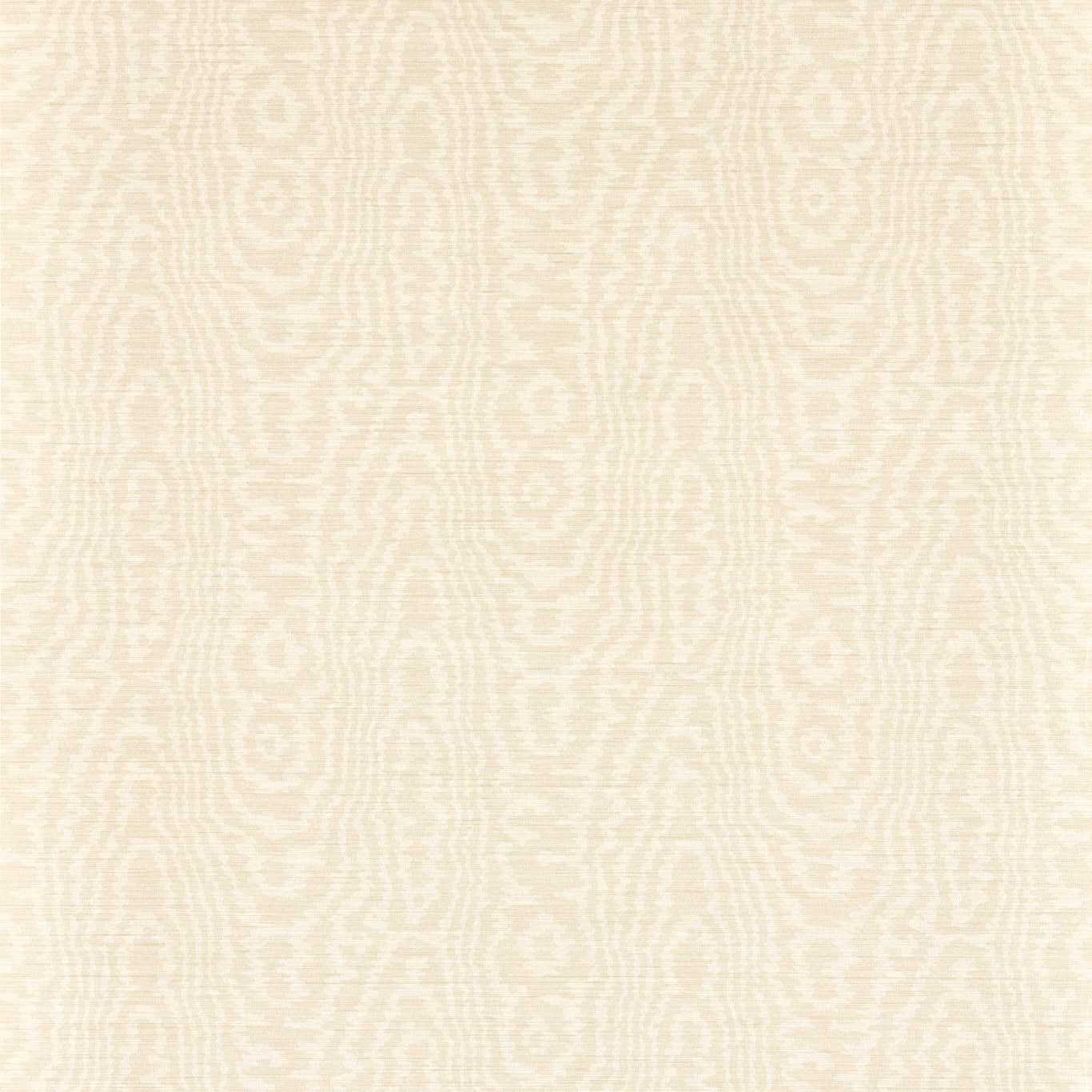 Elsworthy Wallpaper - Oatmeal - Harlequin - HHHW113182 - Morris Wallpaper