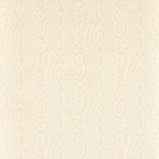 Elsworthy Wallpaper - Oatmeal - Harlequin - HHHW113182 - Morris Wallpaper
