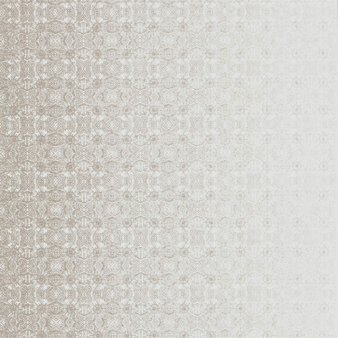 Eminence Wallpaper - Rose Gold/Oyster - HLUT111738 - Harlequin - Premier Wallcovering