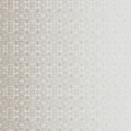 Eminence Wallpaper - Rose Gold/Oyster - HLUT111738 - Harlequin - Premier Wallcovering
