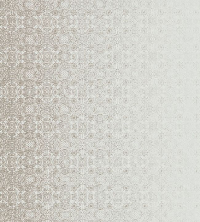 Eminence Wallpaper - Rose Gold/Oyster - HLUT111738 - Harlequin - Morris Wallpaper