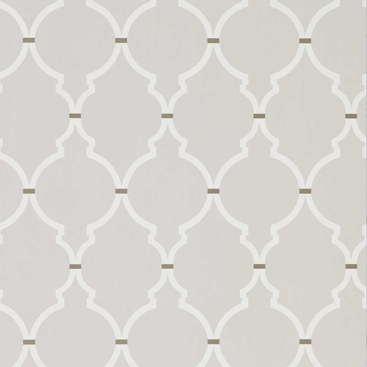 Sanderson Empire Trellis Wallpaper – Morris Wallpaper