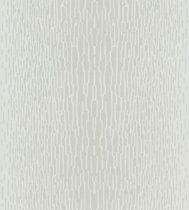 Enigma Wallpaper - White And Sparkle - HMOM110108 - Harlequin - Morris Wallpaper