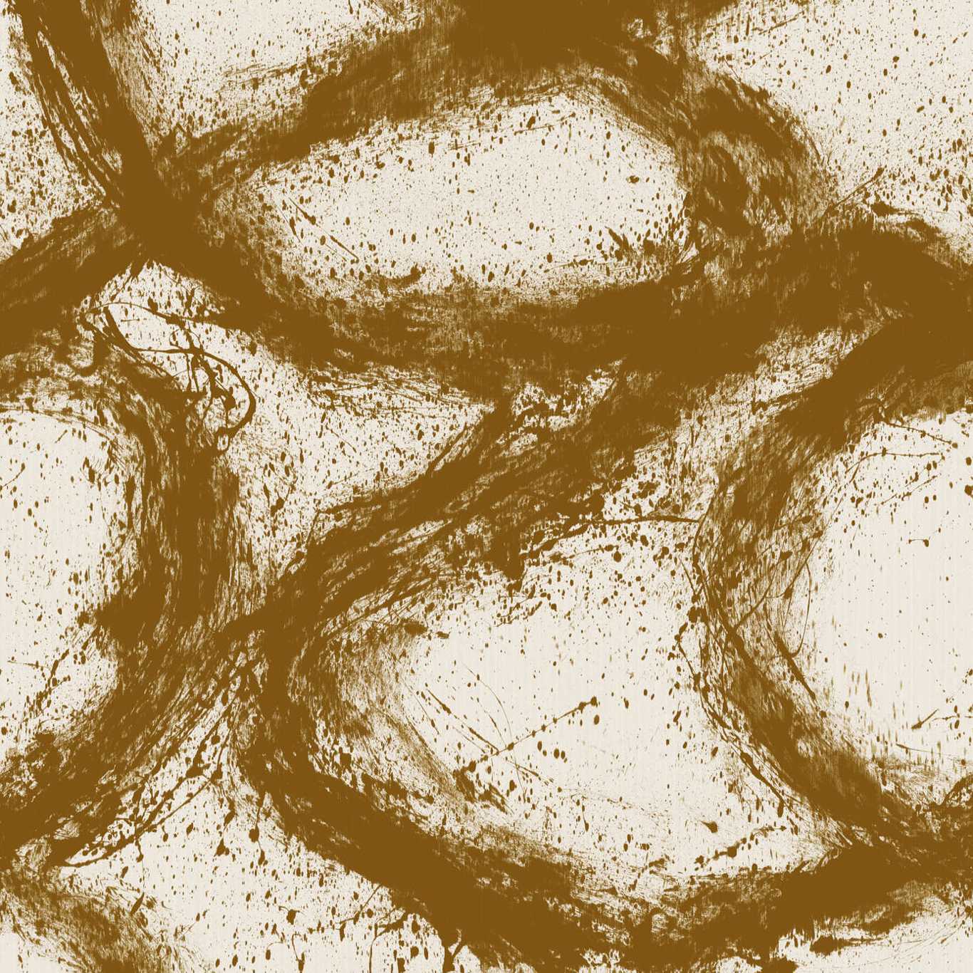 Enigmatic Wallpaper - Nectar/Awakening - Harlequin - HQN2112828 - Morris Wallpaper