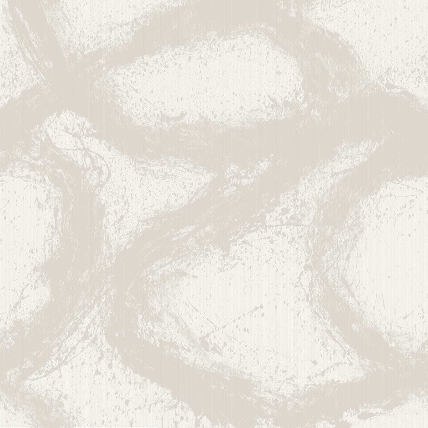 Enigmatic Wallpaper - Oyster/First Light - Harlequin - HRWT113107 - Morris Wallpaper