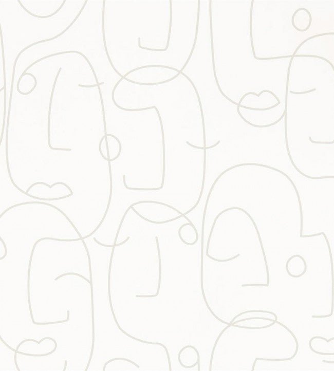 Epsilon Wallpaper - Hessian - NZAW112005 - Scion