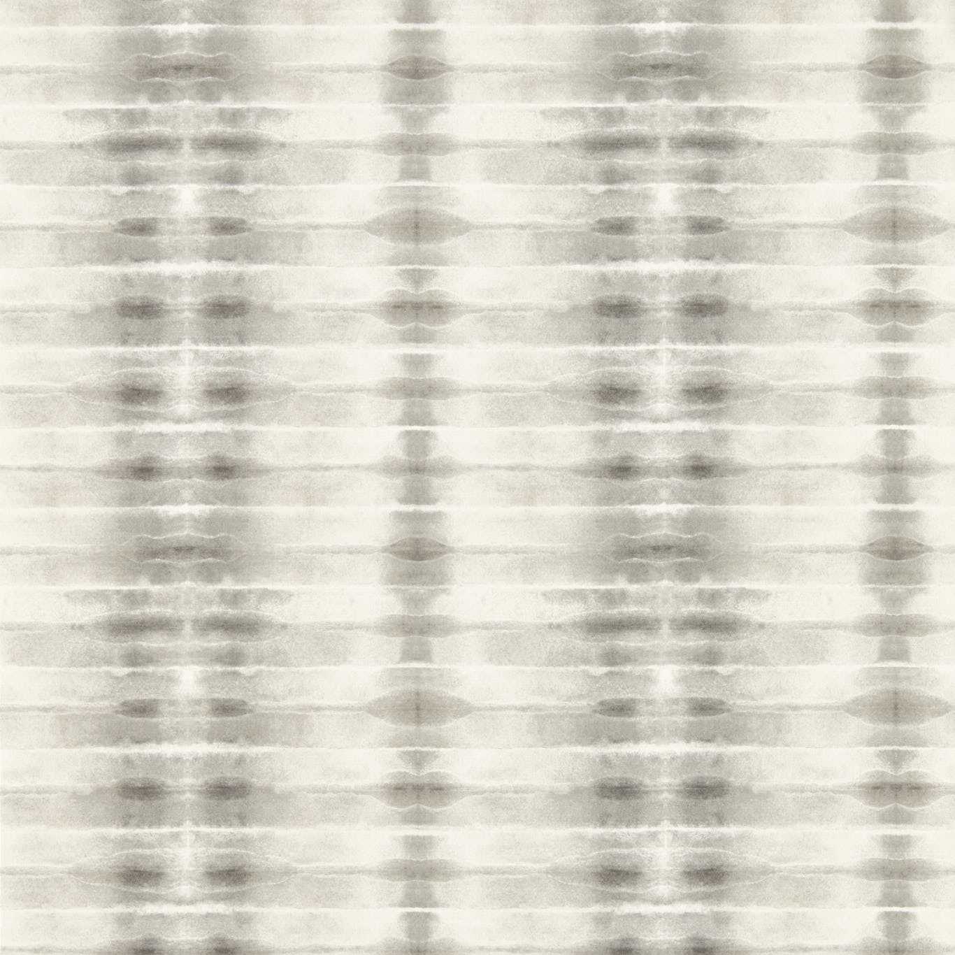 Eterea Wallpaper - Dove - Clarke & Clarke - W0167/01 - Morris Wallpaper