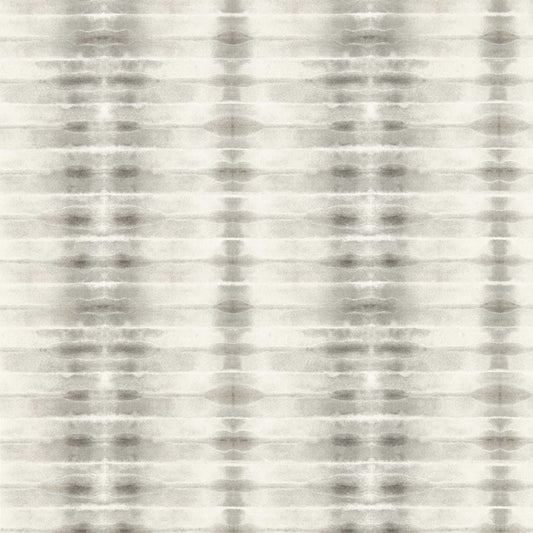 Eterea Wallpaper - Dove - Clarke & Clarke - W0167/01 - Morris Wallpaper