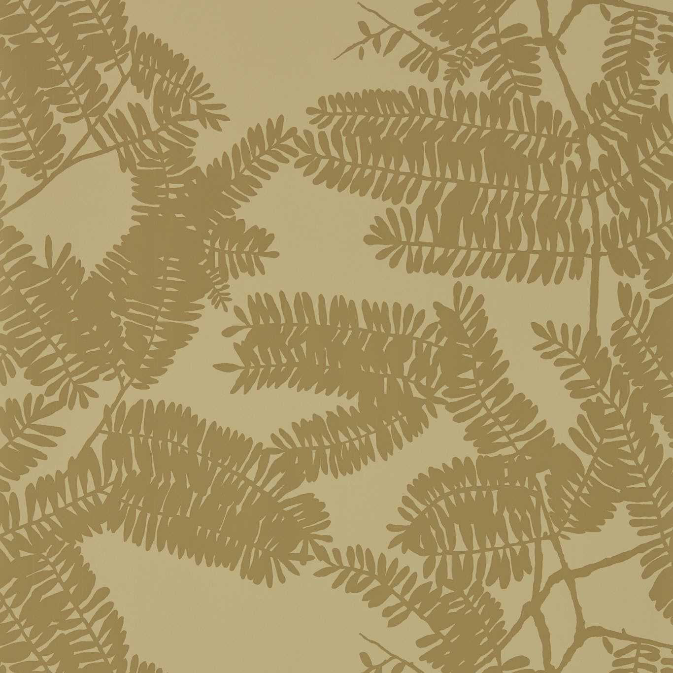 Extravagance Wallpaper - Nectar - Harlequin - HRWO113095 - Morris Wallpaper