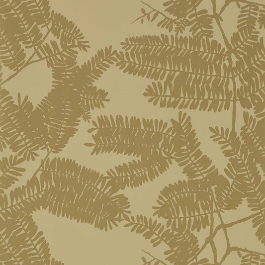 Extravagance Wallpaper - Nectar - Harlequin - HRWO113095 - Morris Wallpaper