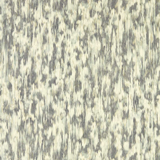 Fade Wallpaper - Slate/Pearl - Harlequin - HM7W112743 - Morris Wallpaper