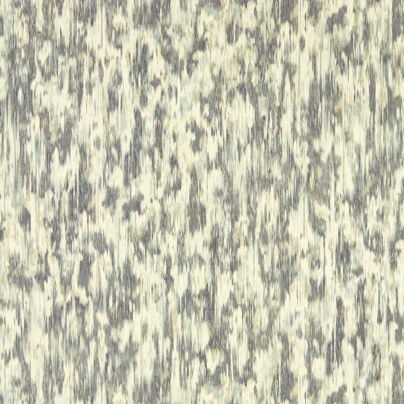 Fade Wallpaper - Slate/Pearl - HM7W112743 - Harlequin - Premier Wallcovering