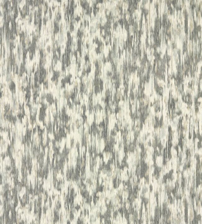 Fade Wallpaper - Slate/Pearl - HM7W112743 - Harlequin - Morris Wallpaper