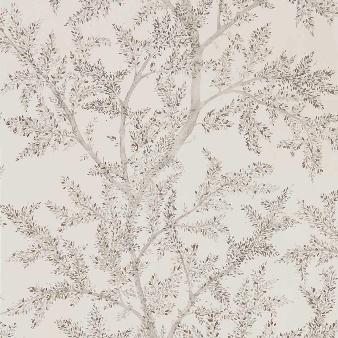 Sanderson | Lowest US Price – Morris Wallpaper
