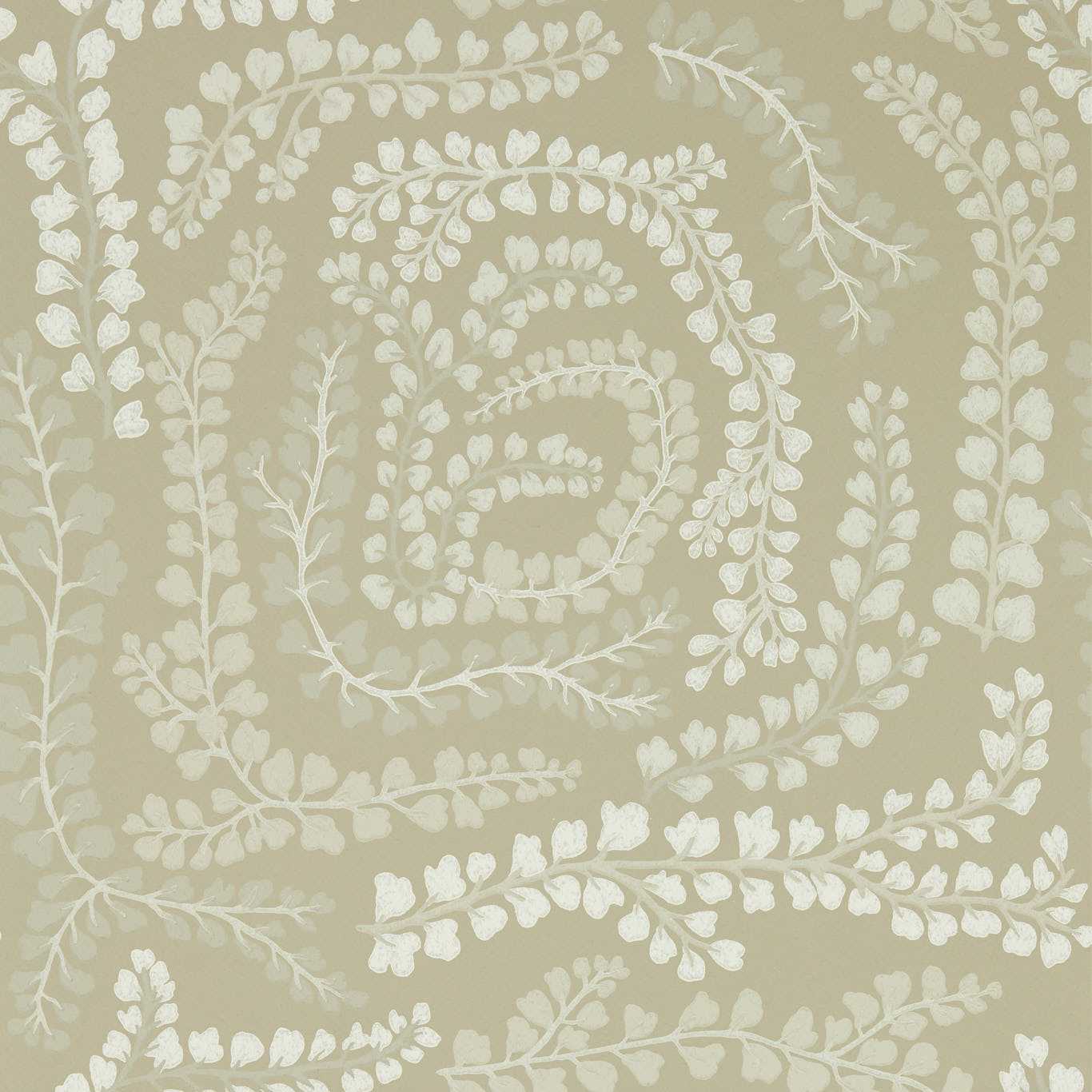Fayola Wallpaper - Incense/First Light - Harlequin - HC4W113018 - Morris Wallpaper