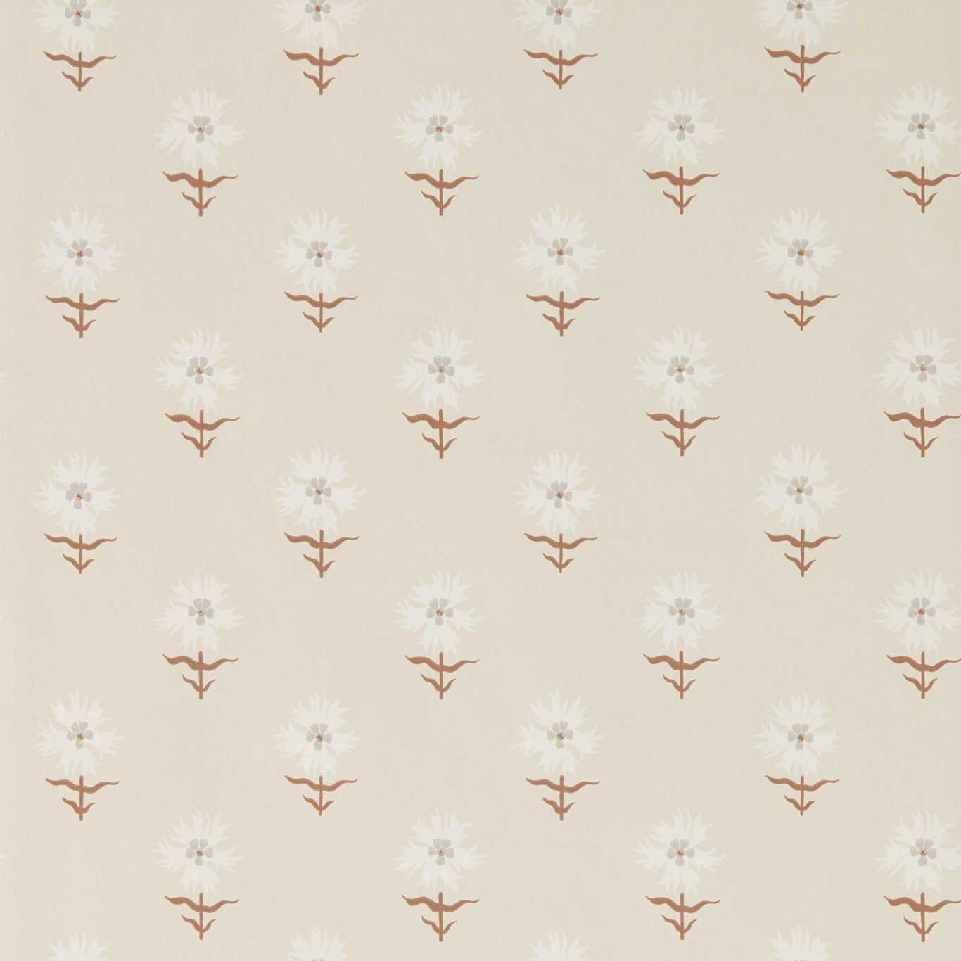 Fellcroft Wallpaper - Champagne - Harlequin - HHHW113164 - Morris Wallpaper