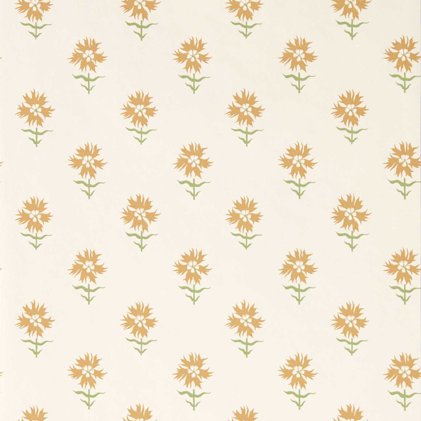 Fellcroft Wallpaper - Honeycombe - Harlequin - HHHW113161 - Morris Wallpaper