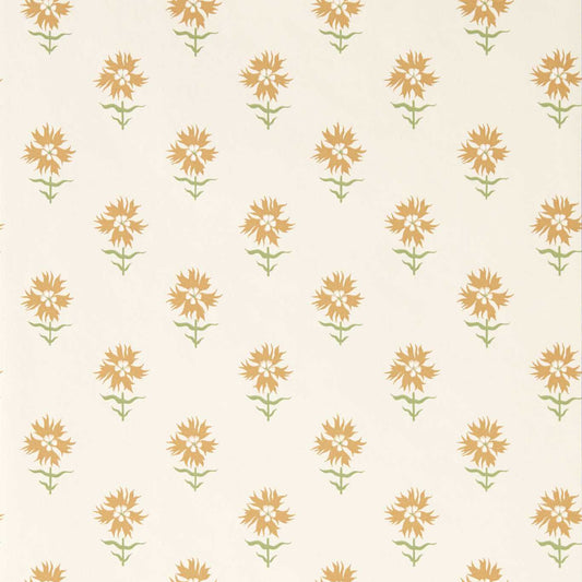 Fellcroft Wallpaper - Honeycombe - Harlequin - HHHW113161 - Morris Wallpaper