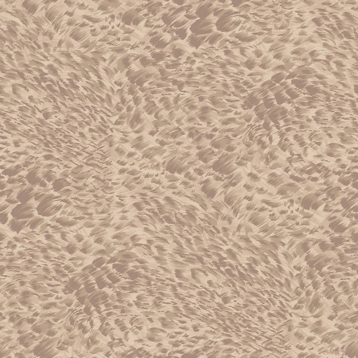 Ferus Wallpaper - Astrantia - House of Hackney - 1-WA-FRU-DI-ASA-XXX - Morris Wallpaper