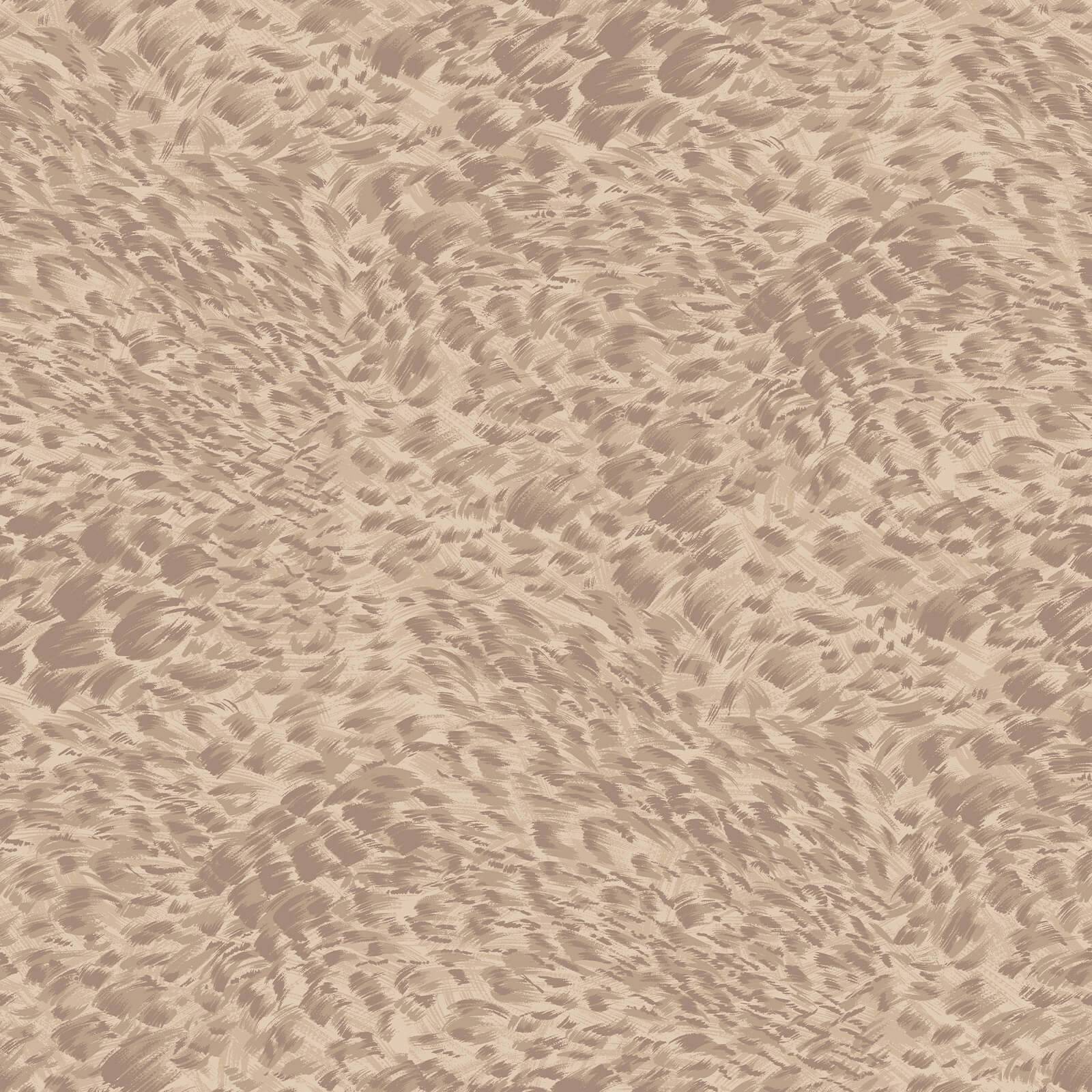 Ferus Wallpaper - Astrantia - House of Hackney - 1-WA-FRU-DI-ASA-XXX - Morris Wallpaper