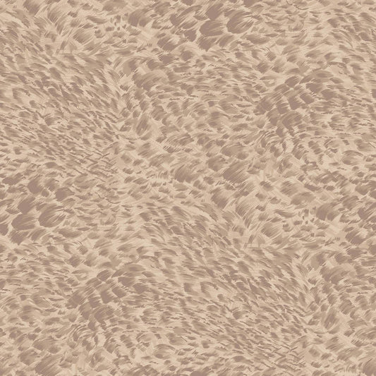 Ferus Wallpaper - Astrantia - House of Hackney - 1-WA-FRU-DI-ASA-XXX - Morris Wallpaper