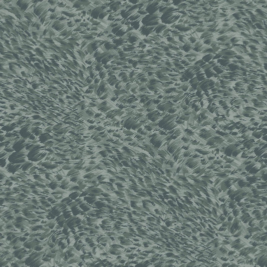 Ferus Wallpaper - Lobelia - House of Hackney - 1-WA-FRU-DI-LOB-XXX - Morris Wallpaper