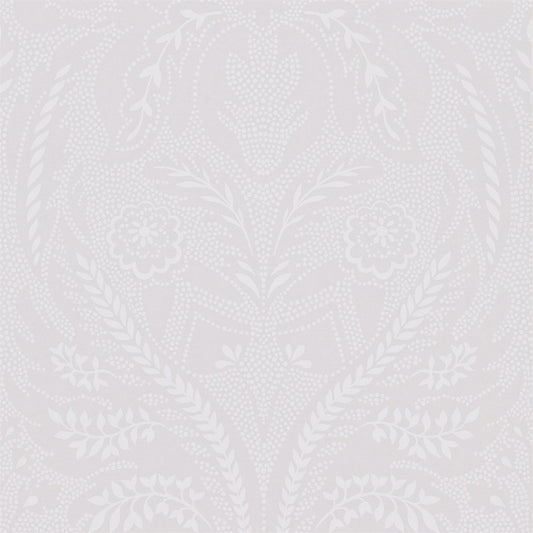 Florence Wallpaper - Oyster - HWHI111192 - Harlequin - Premier Wallcovering