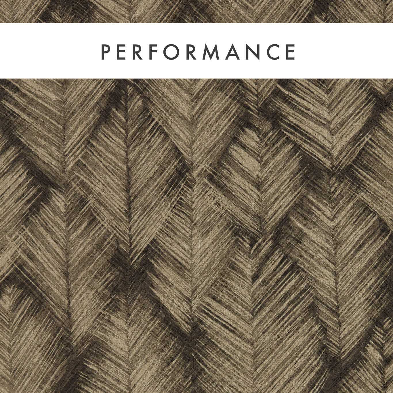 Folius Wallpaper - Charcoal/Gilver - Clarke & Clarke - W0206/01 - Morris Wallpaper