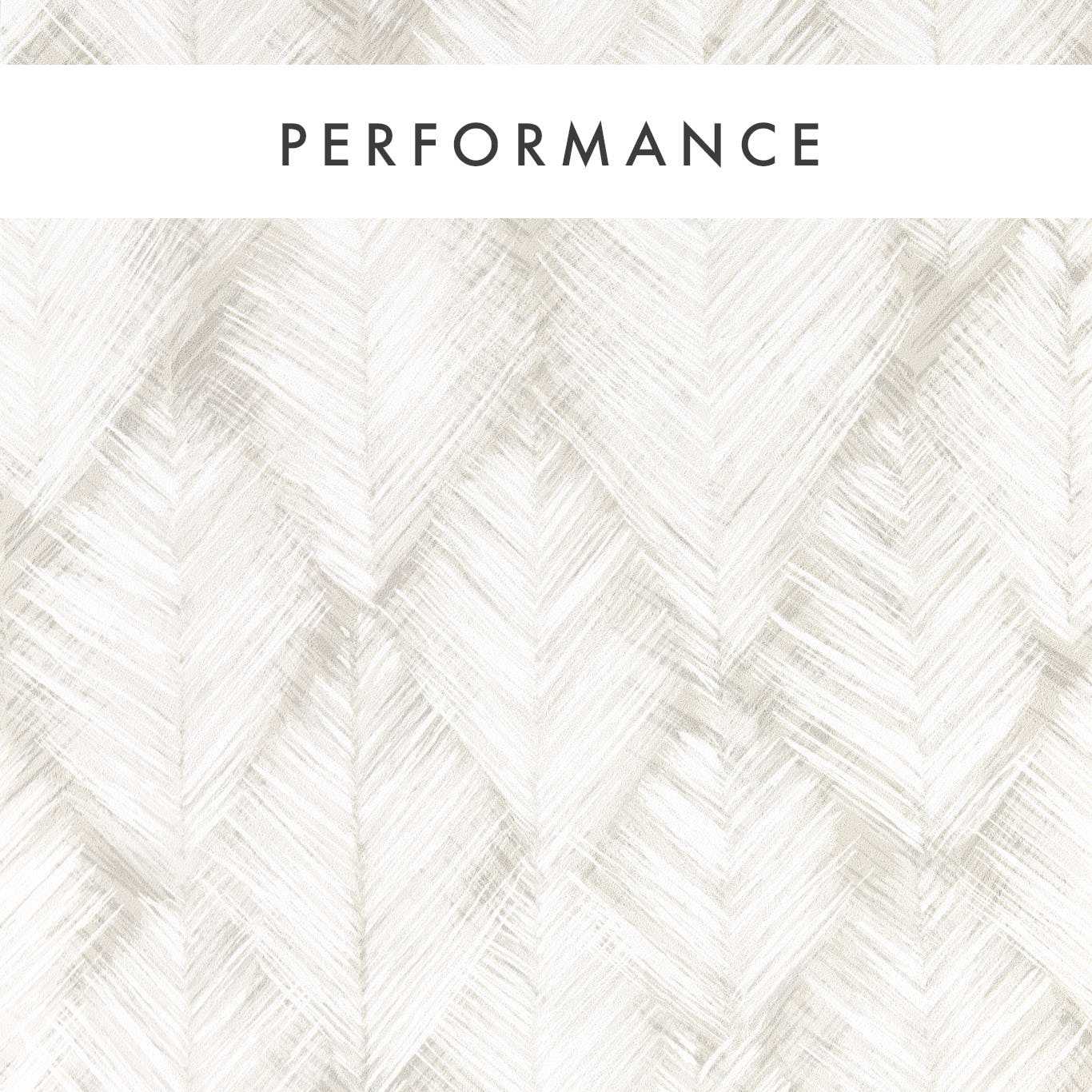 Folius Wallpaper - Linen - Clarke & Clarke - W0206/02 - Morris Wallpaper