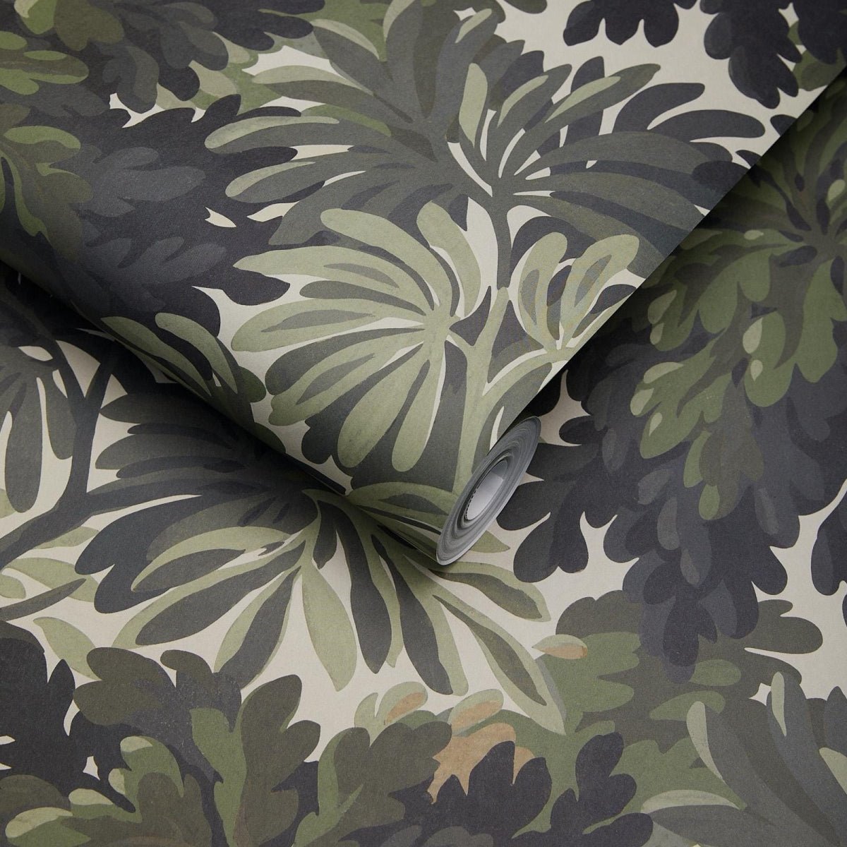 Foris Magna Wallpaper - House of Hackney - 1 - WA - FOM - DI - VDR - XXX