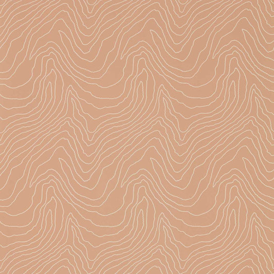 Formation Wallpaper - Grounded - Harlequin - HRWO113098 - Morris Wallpaper