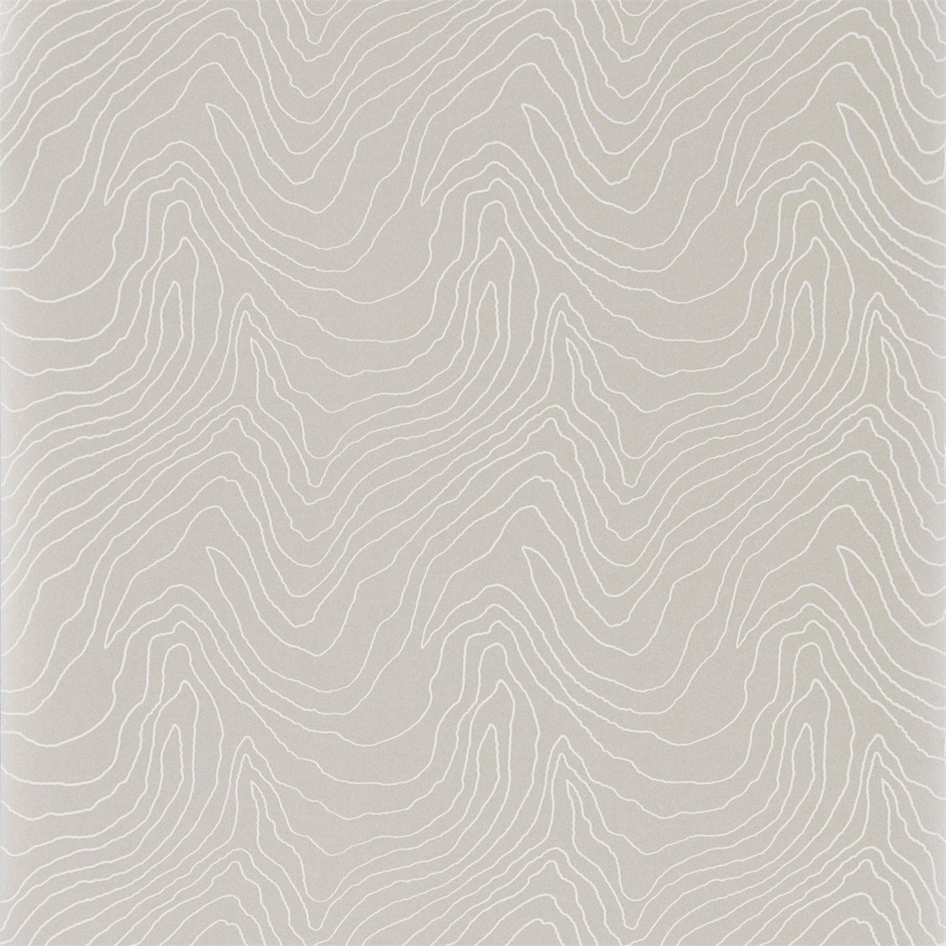 Formation Wallpaper - Mineral - Harlequin - HMFW111590 - Morris Wallpaper