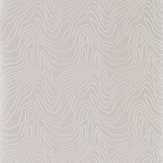 Formation Wallpaper - Mineral - Harlequin - HMFW111590 - Morris Wallpaper