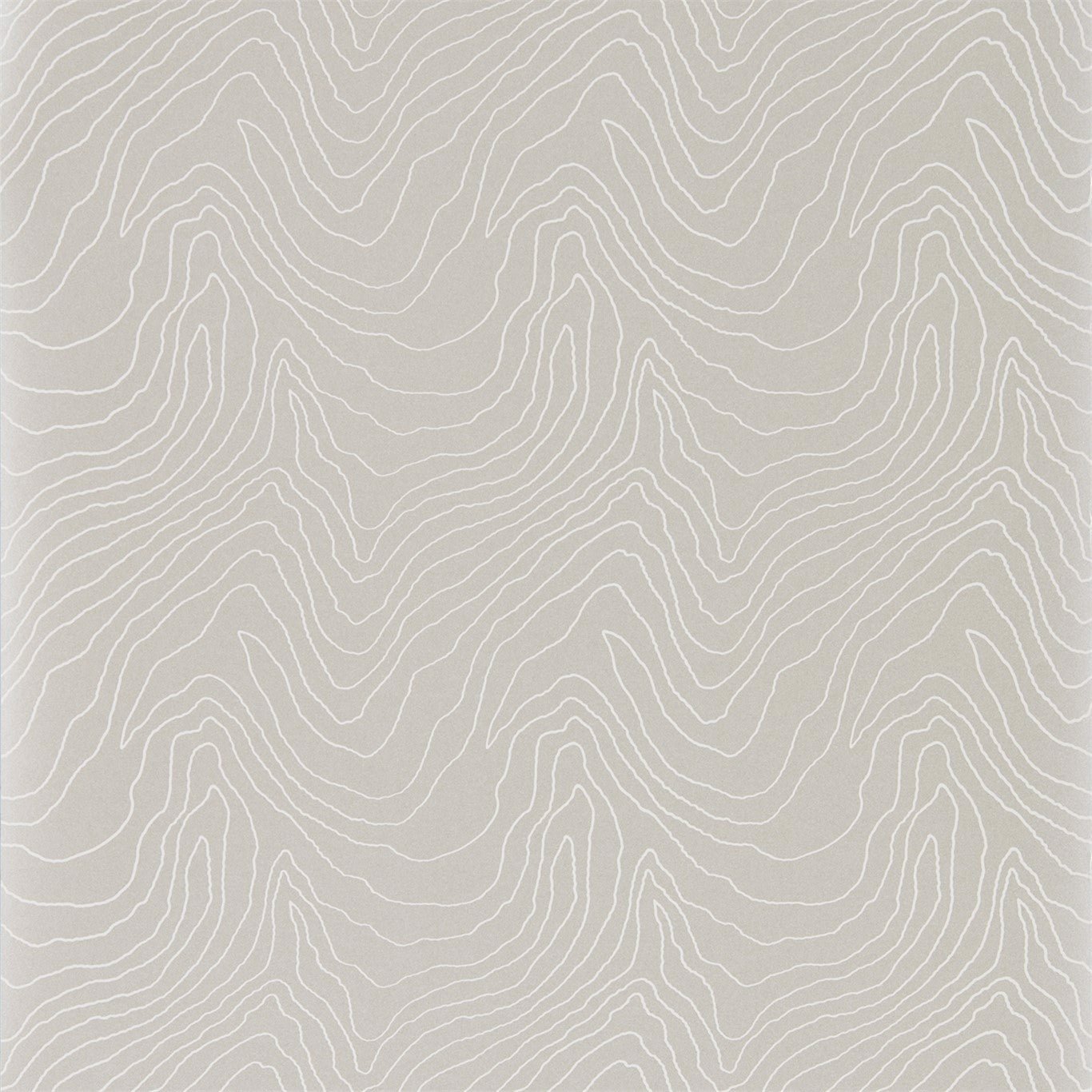 Formation Wallpaper - Mineral - HMFW111590 - Harlequin - Premier Wallcovering