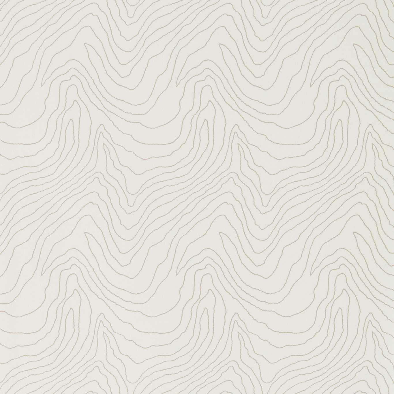 Formation Wallpaper - Pearl - Harlequin - HMFW111589 - Morris Wallpaper